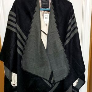 Poncho